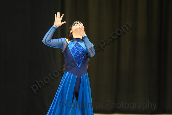 Caesar Rodney Guard_260430_Wildwood-CM00171