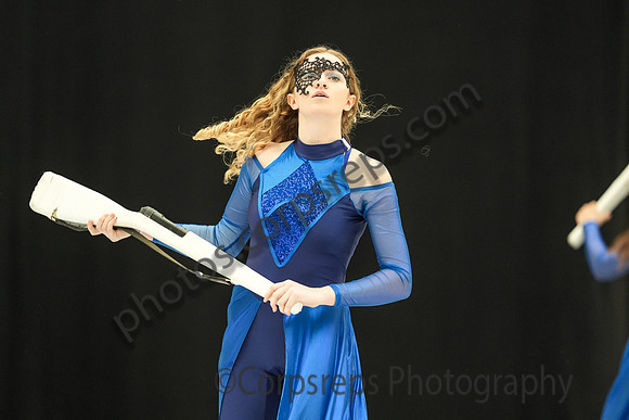 Caesar Rodney Guard_260430_Wildwood-CM00174