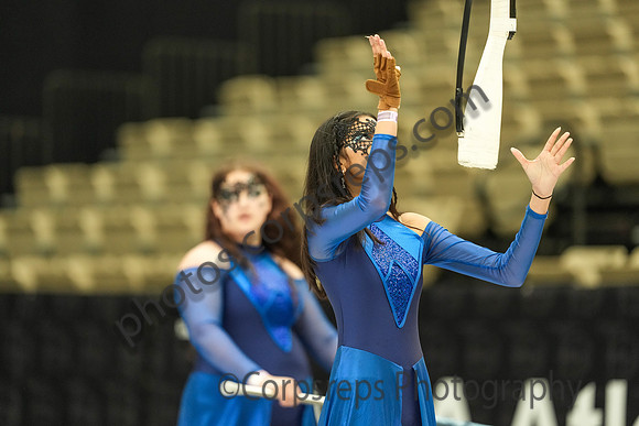 Caesar Rodney Guard_260430_Wildwood-CM00177
