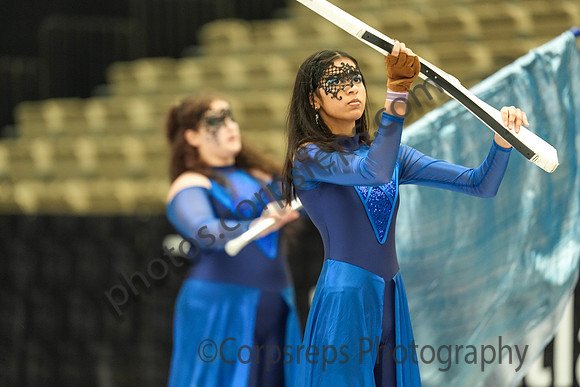 Caesar Rodney Guard_260430_Wildwood-CM00178