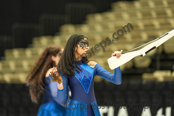 Caesar Rodney Guard_260430_Wildwood-CM00176