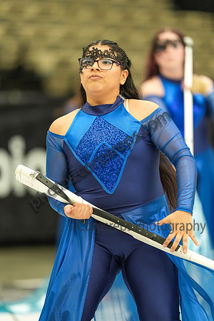 Caesar Rodney Guard_260430_Wildwood-CM00184