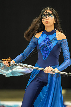 Caesar Rodney Guard_260430_Wildwood-CM00186
