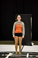 Canton Guard