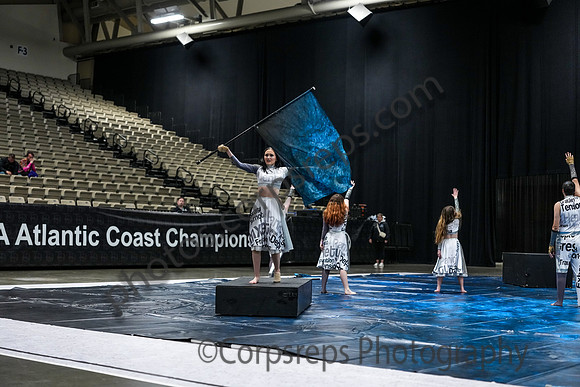 Central Mountain Guard_260501_Wildwood-CM07770