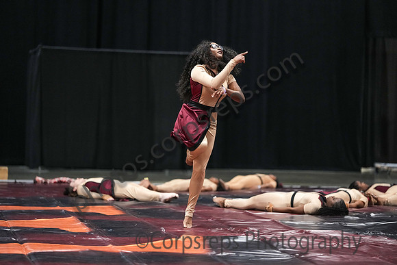 Cheltenham Guard_260501_Wildwood-CM08048