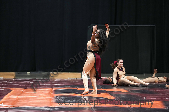 Cheltenham Guard_260501_Wildwood-CM08052