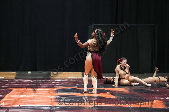 Cheltenham Guard_260501_Wildwood-CM08053