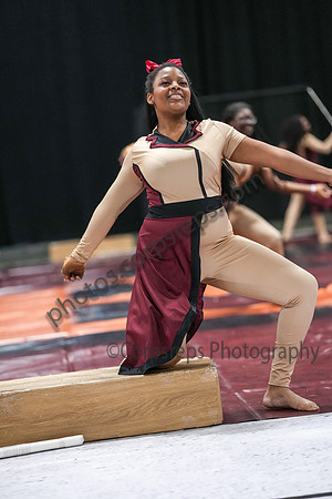 Cheltenham Guard_260501_Wildwood-CM08065