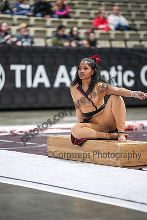 Cheltenham Guard_260501_Wildwood-CM08068
