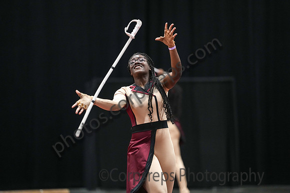 Cheltenham Guard_260501_Wildwood-CM08070