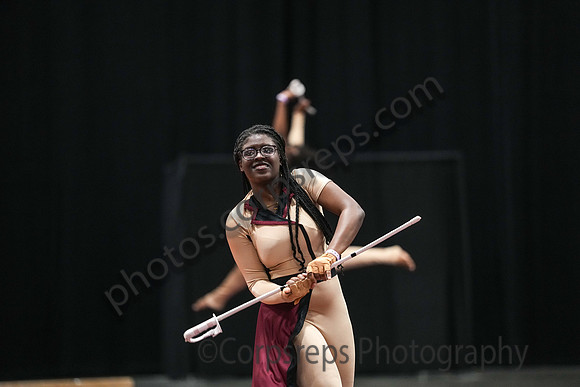 Cheltenham Guard_260501_Wildwood-CM08071