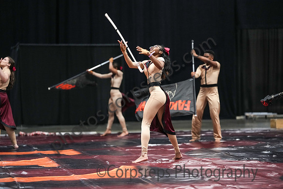 Cheltenham Guard_260501_Wildwood-CM08074