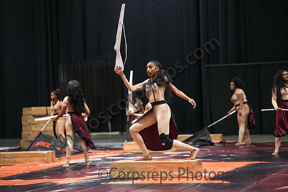 Cheltenham Guard_260501_Wildwood-CM08079