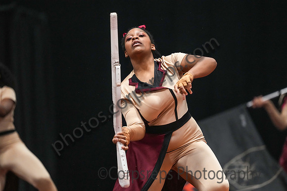 Cheltenham Guard_260501_Wildwood-CM08081