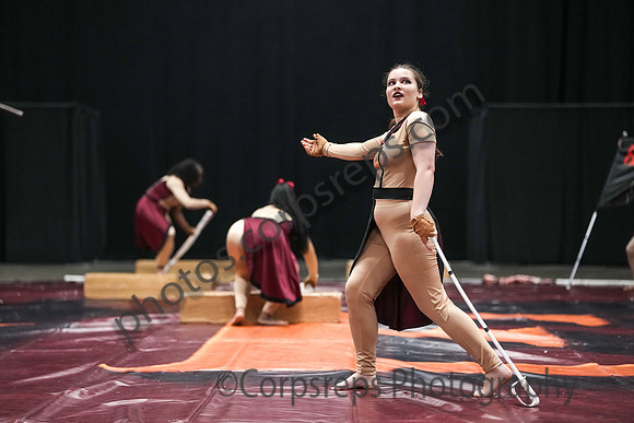 Cheltenham Guard_260501_Wildwood-CM08077