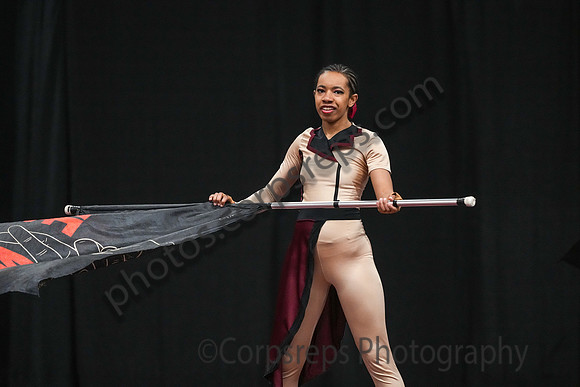 Cheltenham Guard_260501_Wildwood-CM08082