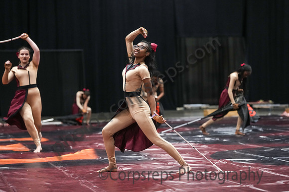 Cheltenham Guard_260501_Wildwood-CM08075
