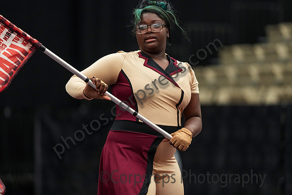 Cheltenham Guard_260503_Wildwood-CM16362
