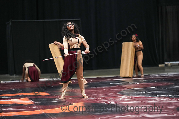 Cheltenham Guard_260501_Wildwood-CM08113