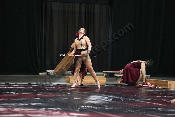 Cheltenham Guard_260501_Wildwood-CM08115