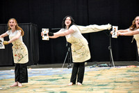 Cinnaminson Guard_260501_Wildwood-MG03680