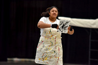 Cinnaminson Guard_260501_Wildwood-MG03683