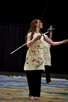 Cinnaminson Guard_260501_Wildwood-MG03686