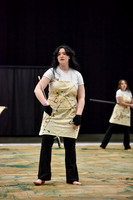 Cinnaminson Guard_260501_Wildwood-MG03688