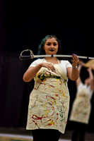 Cinnaminson Guard_260501_Wildwood-MG03694