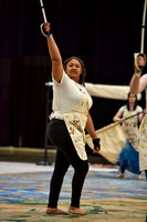 Cinnaminson Guard_260501_Wildwood-MG03693