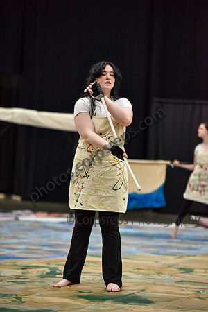 Cinnaminson Guard_260501_Wildwood-MG03700
