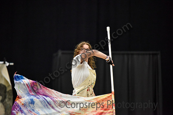 Cinnaminson Guard_260501_Wildwood-MG03714