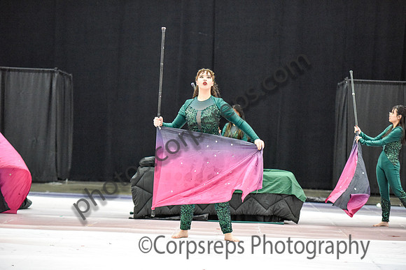 Collingswood Guard_260501_Wildwood-MG03411