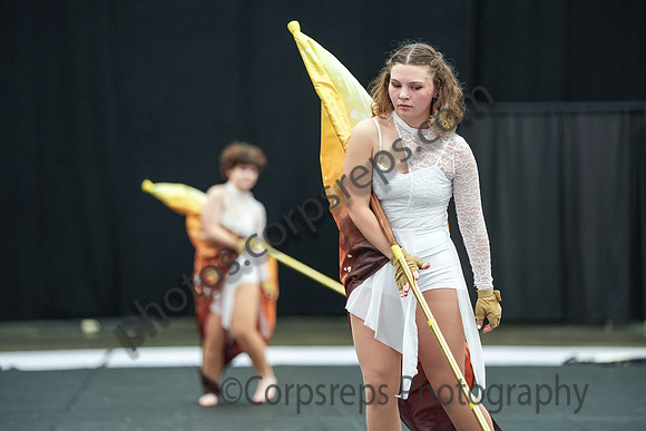 Donegal Guard_260430_Wildwood-CM01447