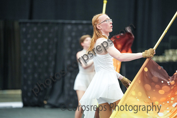 Donegal Guard_260430_Wildwood-CM01451