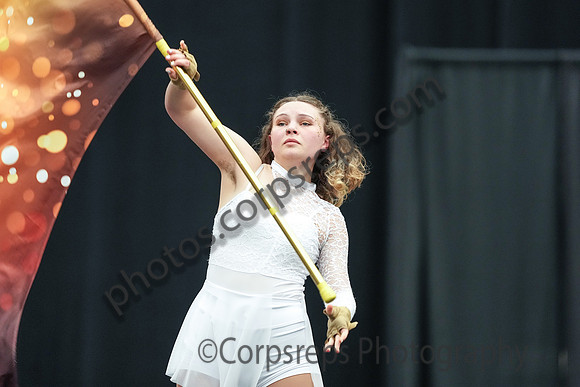 Donegal Guard_260430_Wildwood-CM01463