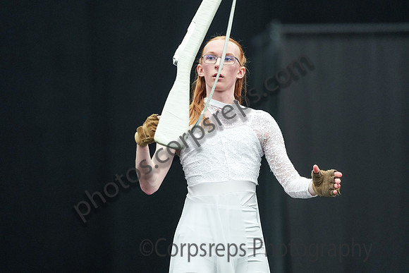 Donegal Guard_260430_Wildwood-CM01470