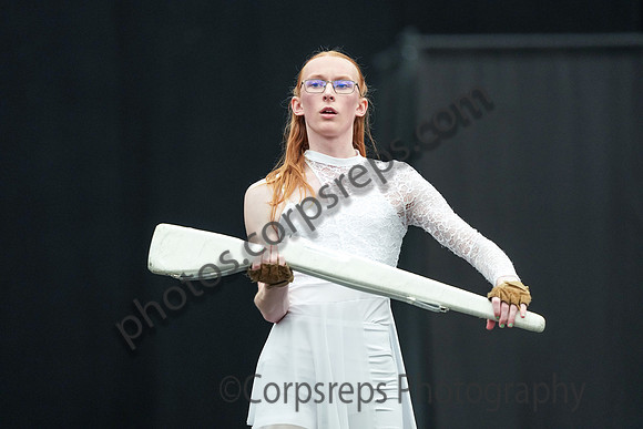 Donegal Guard_260430_Wildwood-CM01471