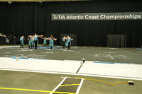 East Brunswick Guard