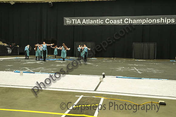 East Brunswick Guard_260430_Wildwood-CM00530