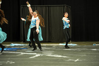 East Brunswick Guard_260430_Wildwood-CM00532