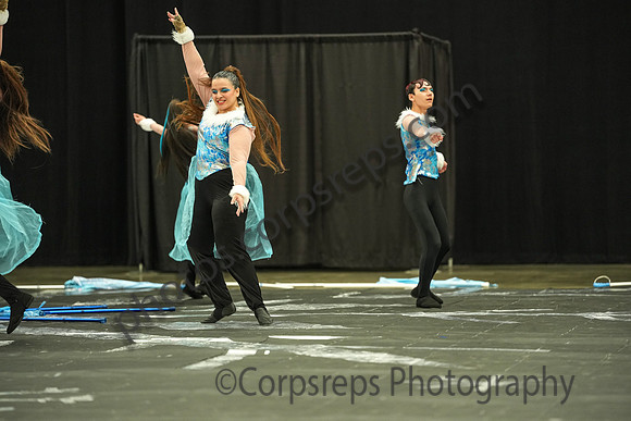 East Brunswick Guard_260430_Wildwood-CM00532