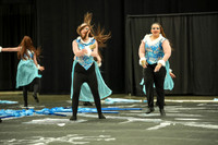 East Brunswick Guard_260430_Wildwood-CM00531