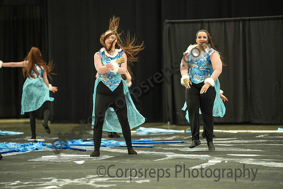 East Brunswick Guard_260430_Wildwood-CM00531