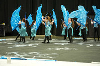 East Brunswick Guard_260430_Wildwood-CM00533
