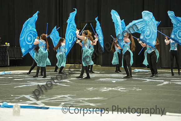 East Brunswick Guard_260430_Wildwood-CM00533
