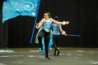 East Brunswick Guard_260430_Wildwood-CM00535