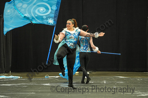 East Brunswick Guard_260430_Wildwood-CM00535