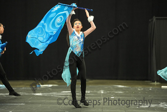 East Brunswick Guard_260430_Wildwood-CM00536